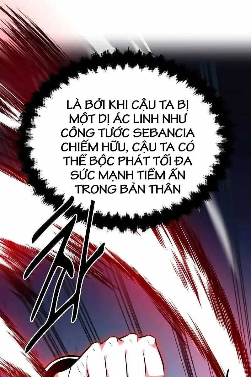 Truyện Tranh Tôi Đã Giết Tuyển Thủ Học Viện - I Killed The Main Player trang 9