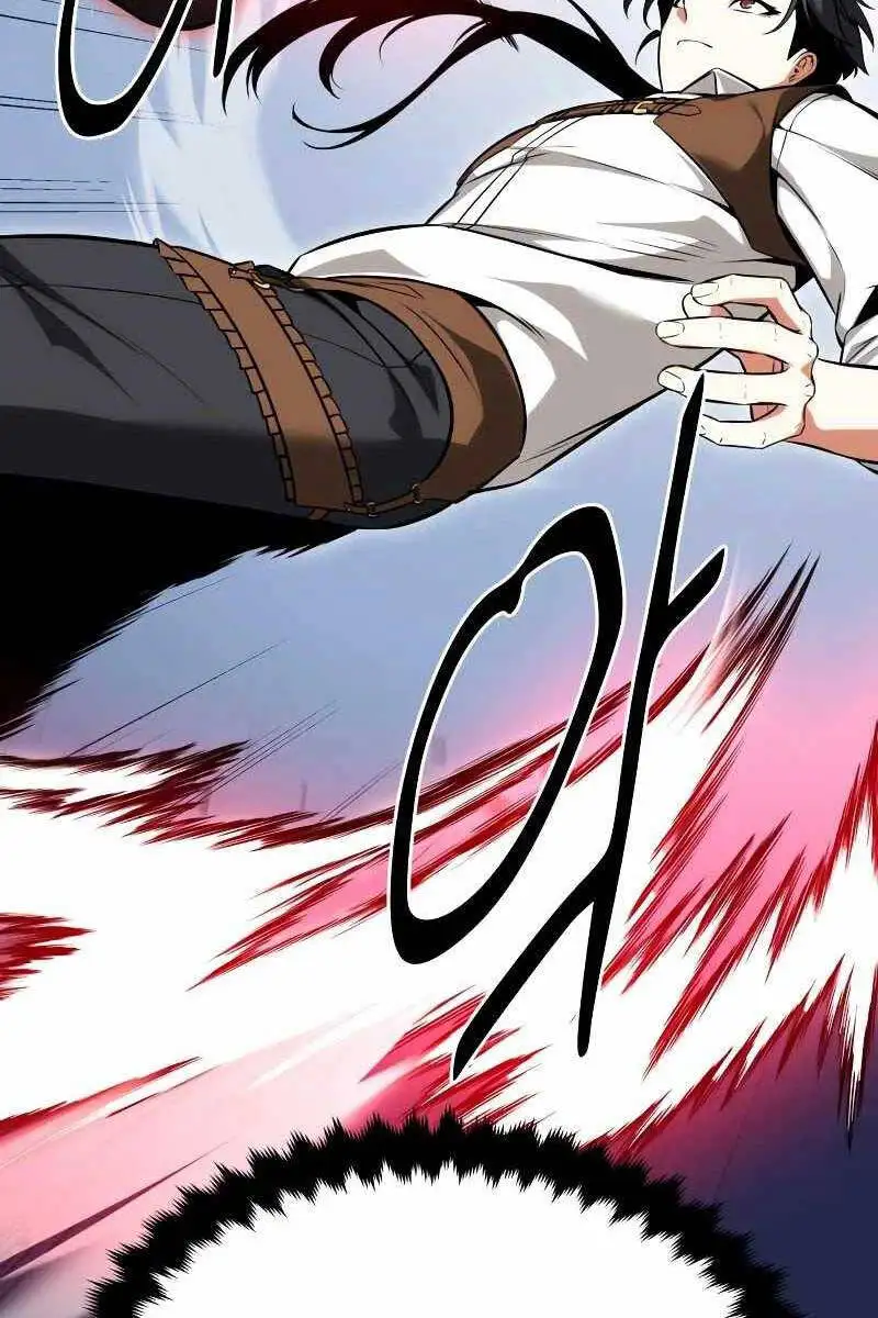 Truyện Tranh Tôi Đã Giết Tuyển Thủ Học Viện - I Killed The Main Player trang 9