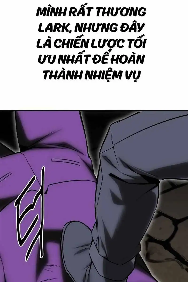 Truyện Tranh Tôi Đã Giết Tuyển Thủ Học Viện - I Killed The Main Player trang 9