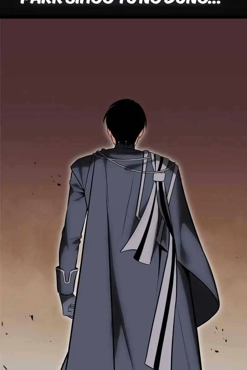 Truyện Tranh Tôi Đã Giết Tuyển Thủ Học Viện - I Killed The Main Player trang 9