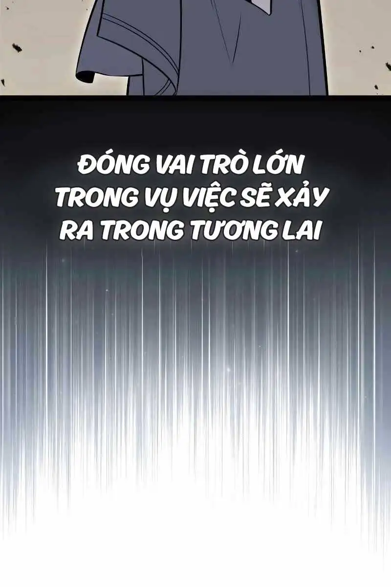 Truyện Tranh Tôi Đã Giết Tuyển Thủ Học Viện - I Killed The Main Player trang 9