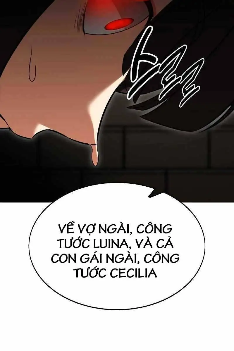 Truyện Tranh Tôi Đã Giết Tuyển Thủ Học Viện - I Killed The Main Player trang 9