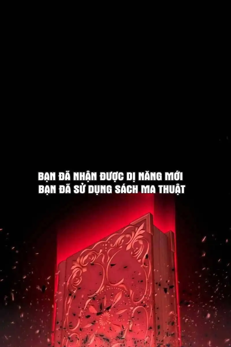 Truyện Tranh Tôi Đã Giết Tuyển Thủ Học Viện - I Killed The Main Player trang 9