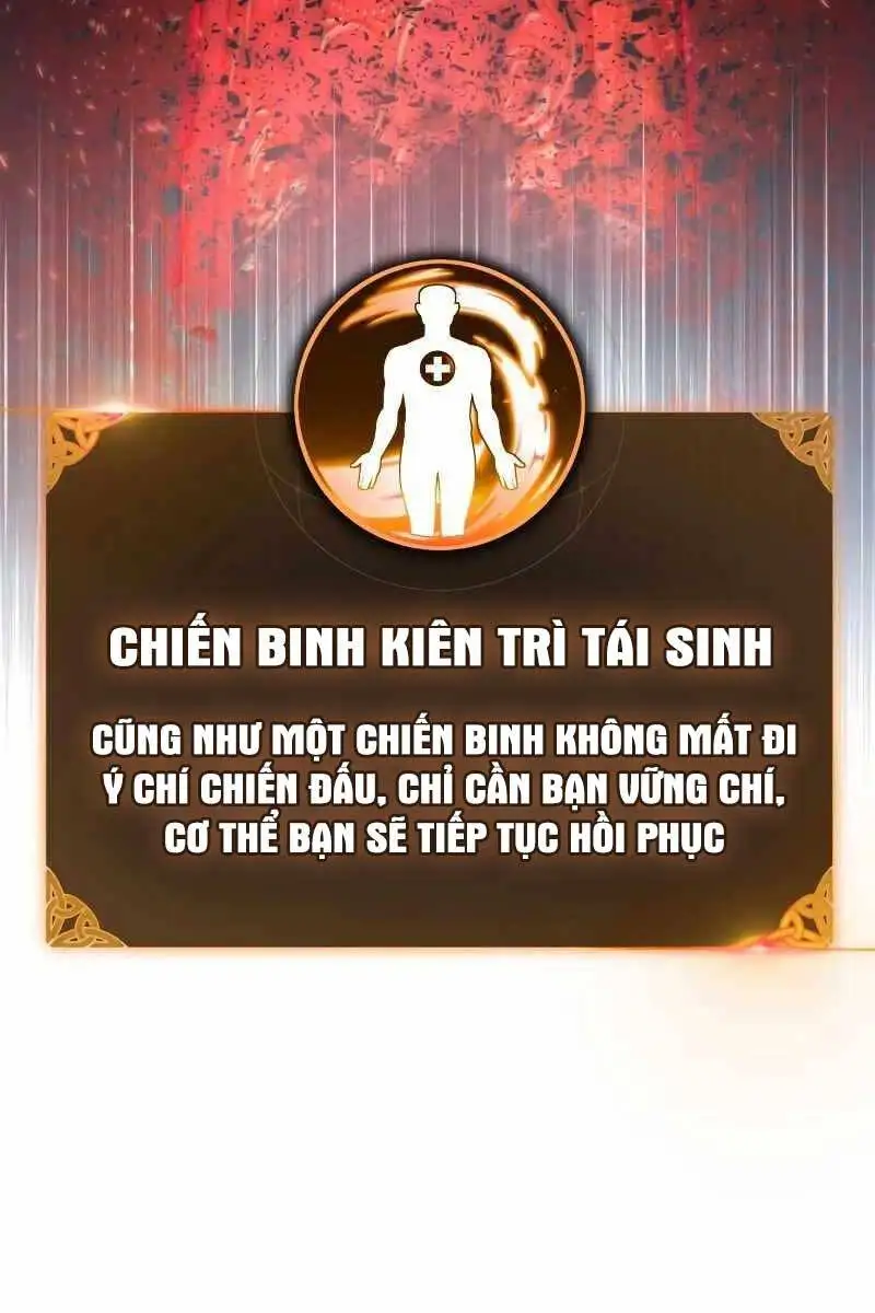 Truyện Tranh Tôi Đã Giết Tuyển Thủ Học Viện - I Killed The Main Player trang 9