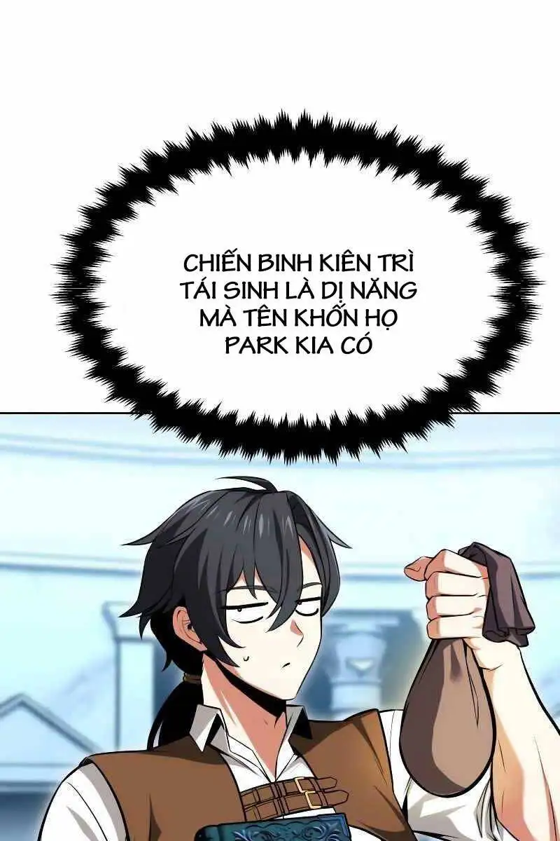 Truyện Tranh Tôi Đã Giết Tuyển Thủ Học Viện - I Killed The Main Player trang 9