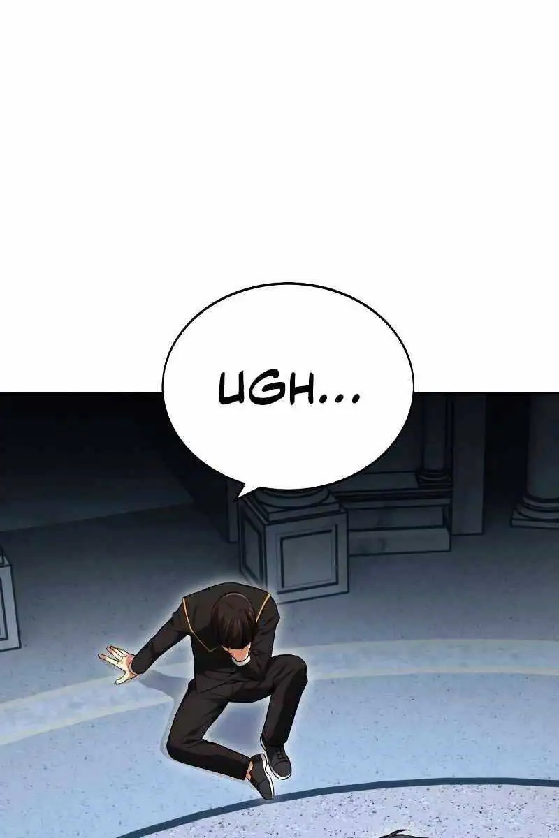 Truyện Tranh Tôi Đã Giết Tuyển Thủ Học Viện - I Killed The Main Player trang 9