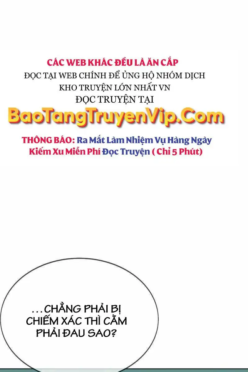 Truyện Tranh Tôi Đã Giết Tuyển Thủ Học Viện - I Killed The Main Player trang 9