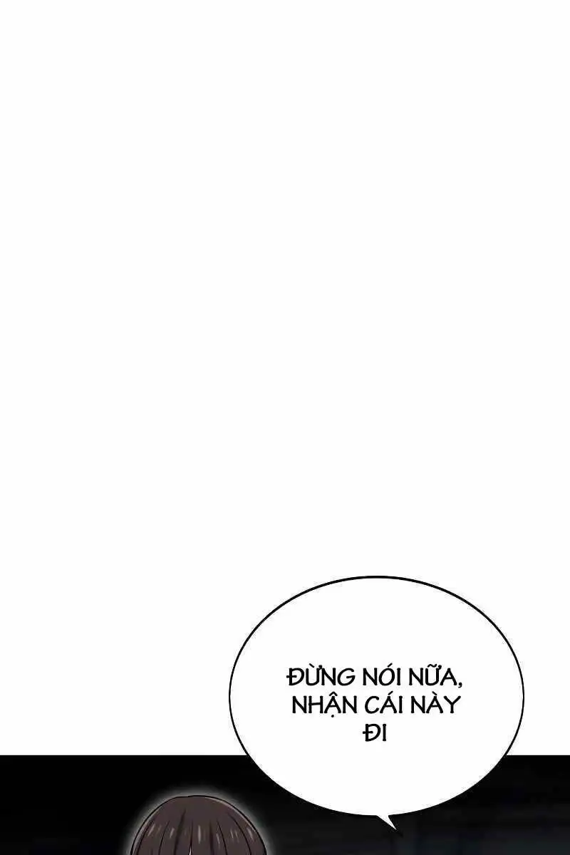 Truyện Tranh Tôi Đã Giết Tuyển Thủ Học Viện - I Killed The Main Player trang 9