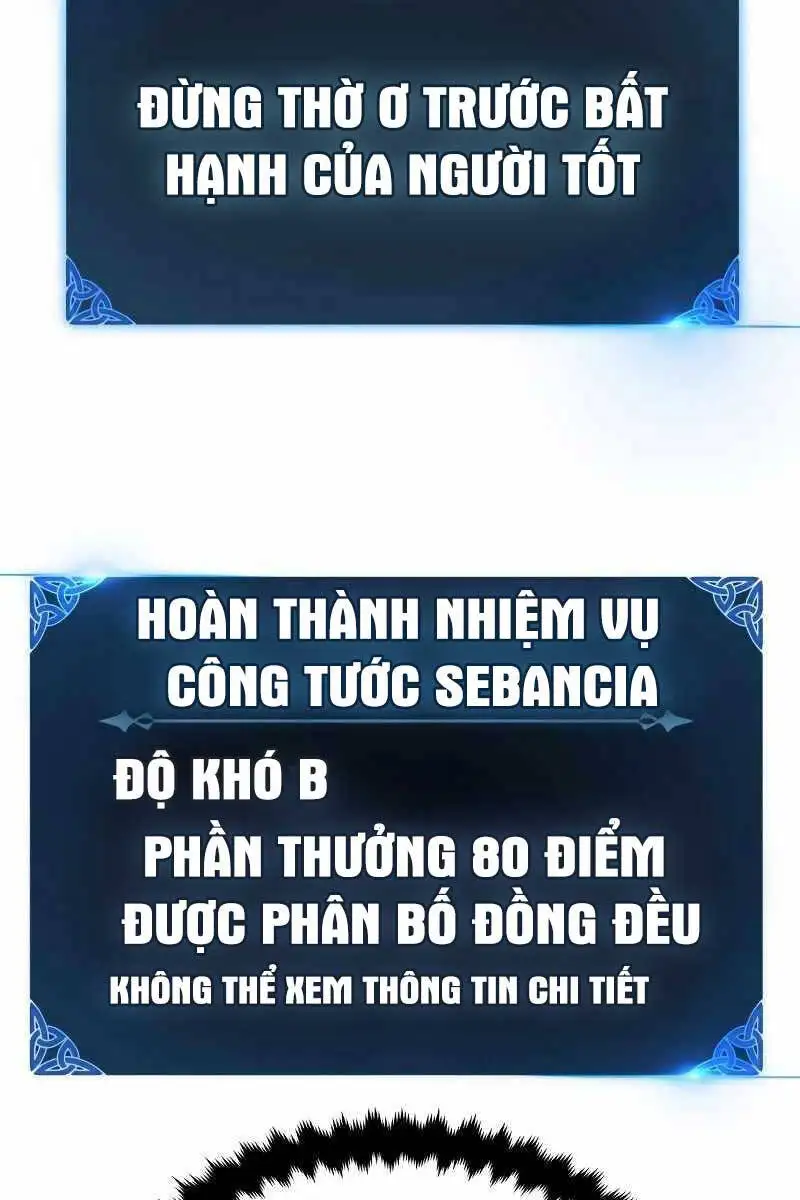 Truyện Tranh Tôi Đã Giết Tuyển Thủ Học Viện - I Killed The Main Player trang 9