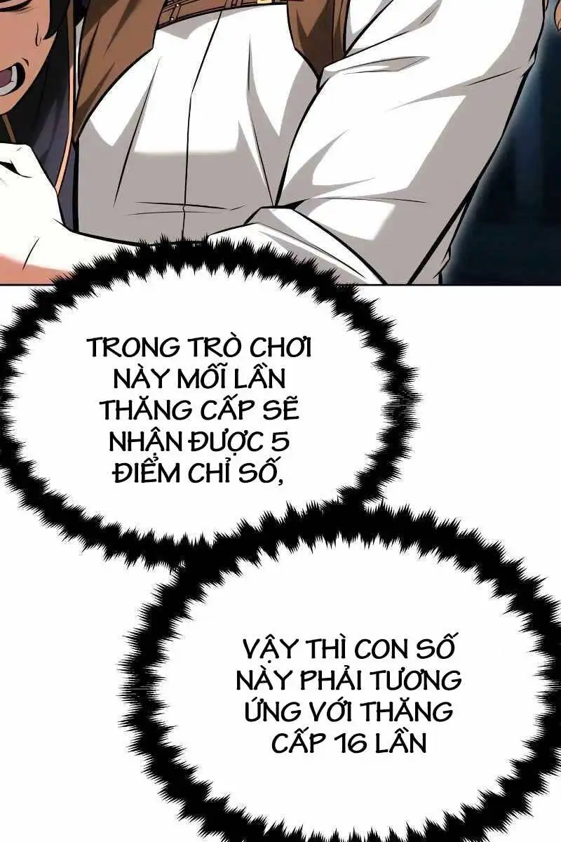 Truyện Tranh Tôi Đã Giết Tuyển Thủ Học Viện - I Killed The Main Player trang 9