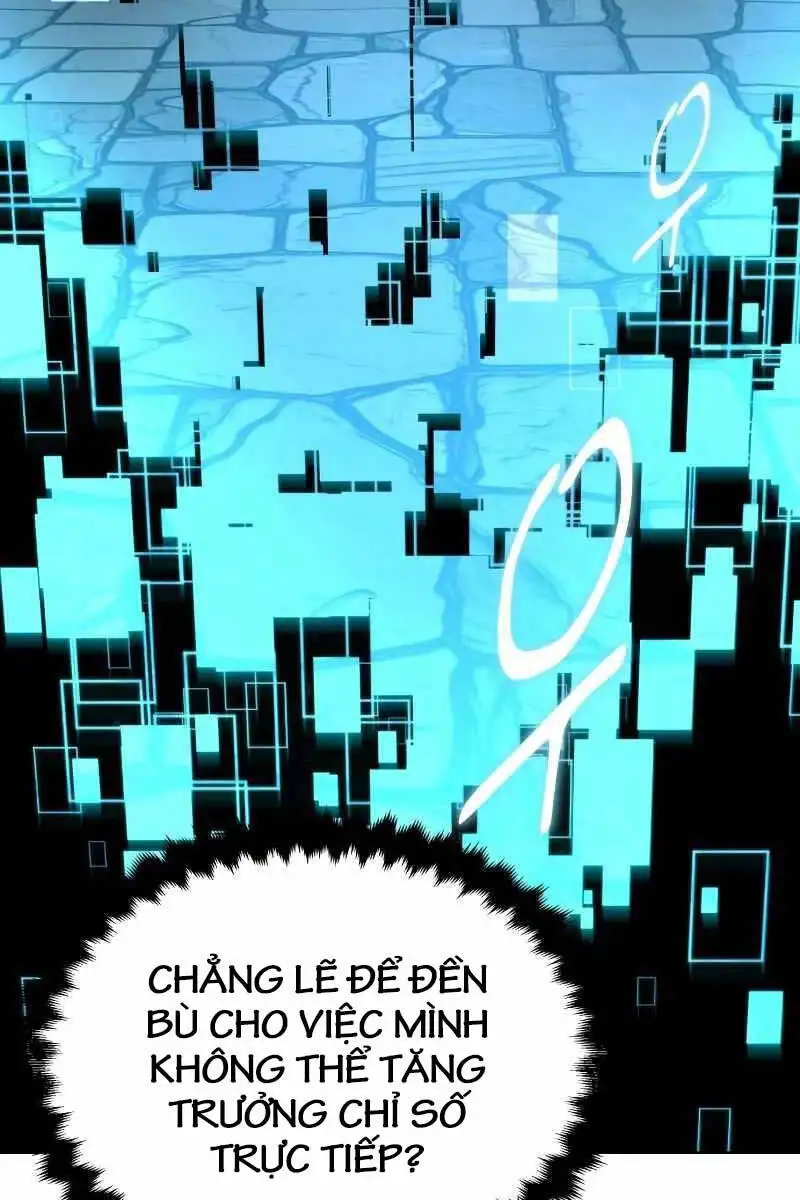 Truyện Tranh Tôi Đã Giết Tuyển Thủ Học Viện - I Killed The Main Player trang 9