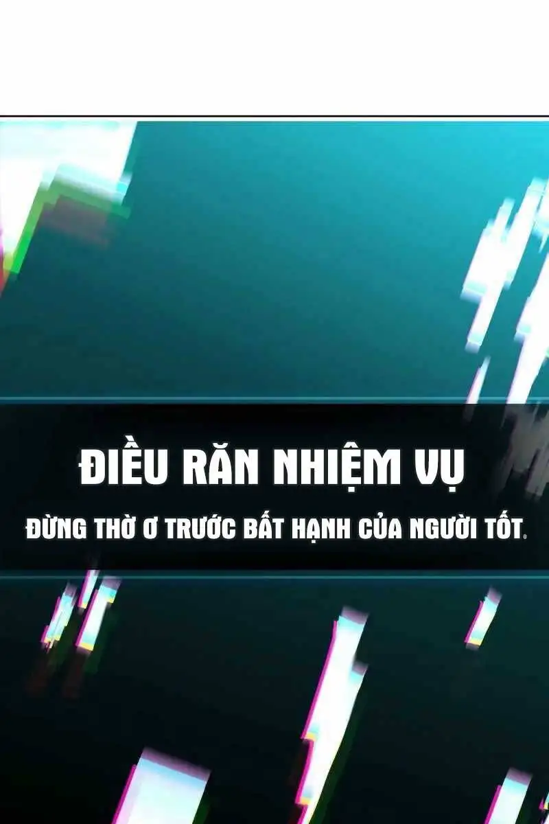 Truyện Tranh Tôi Đã Giết Tuyển Thủ Học Viện - I Killed The Main Player trang 9