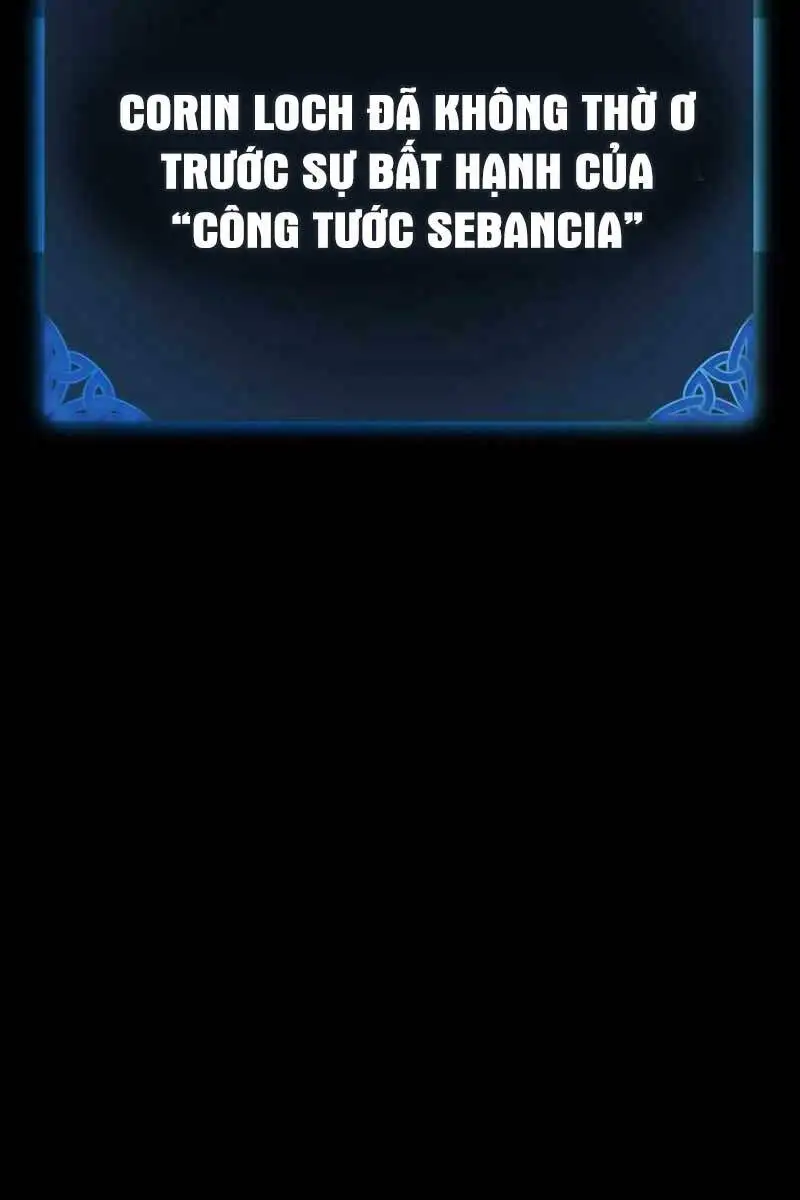 Truyện Tranh Tôi Đã Giết Tuyển Thủ Học Viện - I Killed The Main Player trang 9