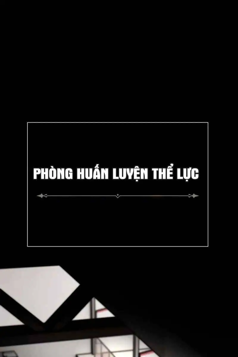 Truyện Tranh Tôi Đã Giết Tuyển Thủ Học Viện - I Killed The Main Player trang 9