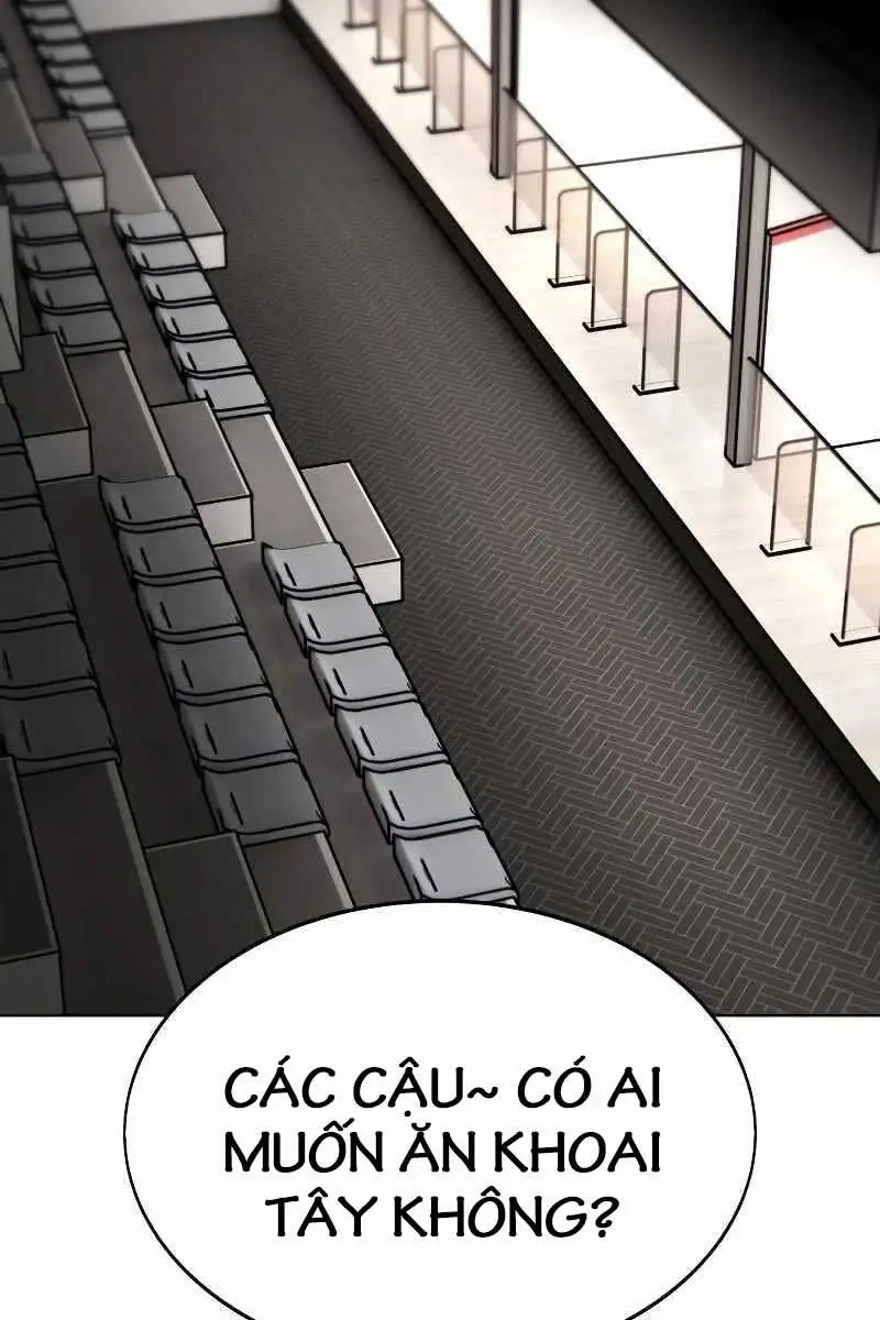 Truyện Tranh Tôi Đã Giết Tuyển Thủ Học Viện - I Killed The Main Player trang 9