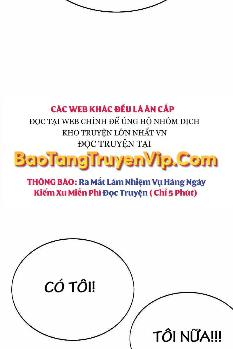 Truyện Tranh Tôi Đã Giết Tuyển Thủ Học Viện - I Killed The Main Player trang 9