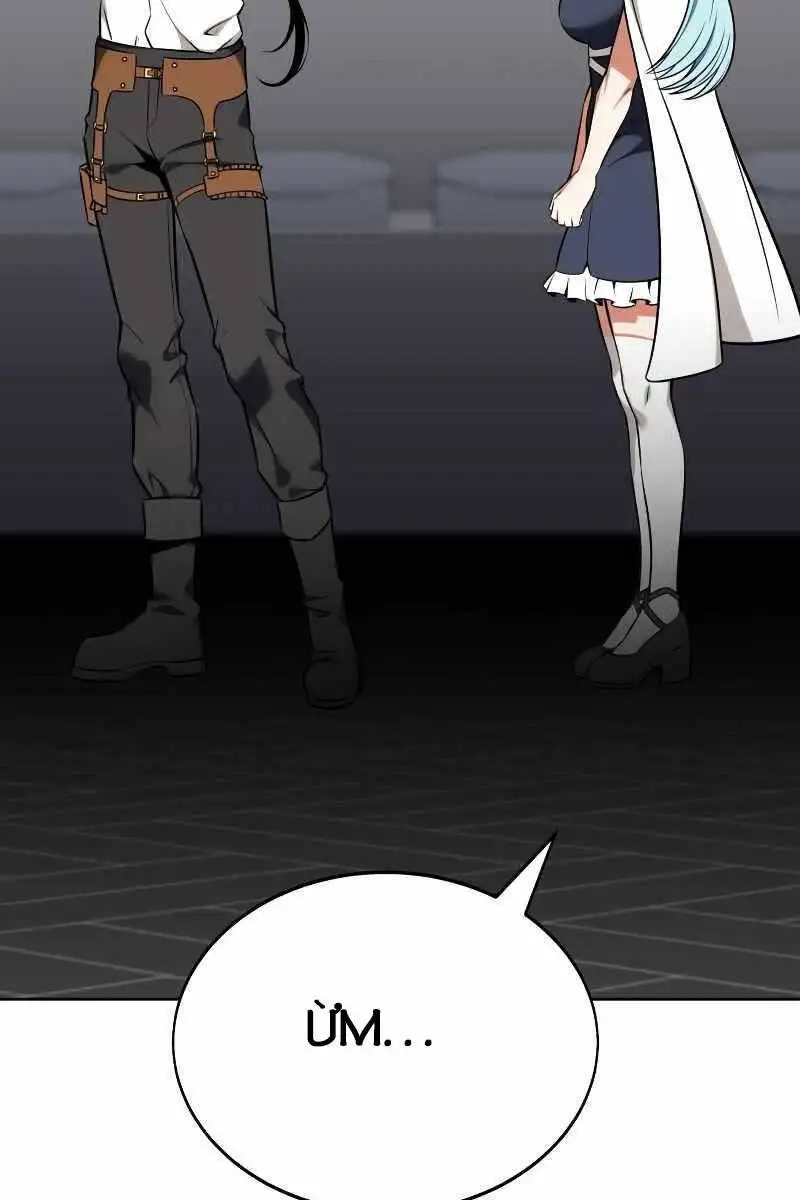 Truyện Tranh Tôi Đã Giết Tuyển Thủ Học Viện - I Killed The Main Player trang 9