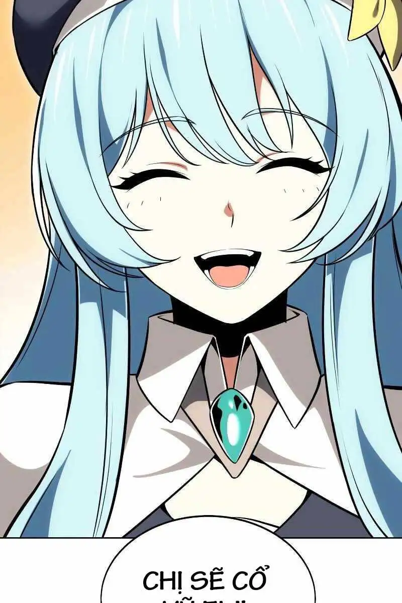 Truyện Tranh Tôi Đã Giết Tuyển Thủ Học Viện - I Killed The Main Player trang 9