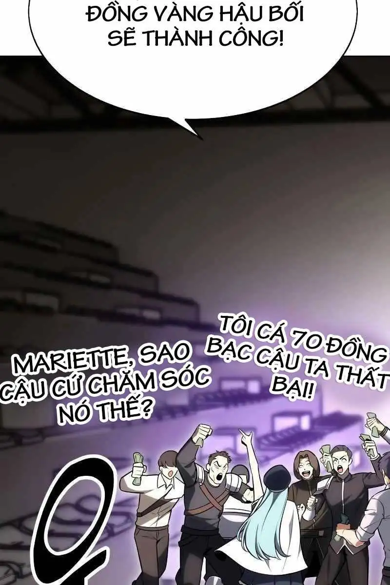 Truyện Tranh Tôi Đã Giết Tuyển Thủ Học Viện - I Killed The Main Player trang 9