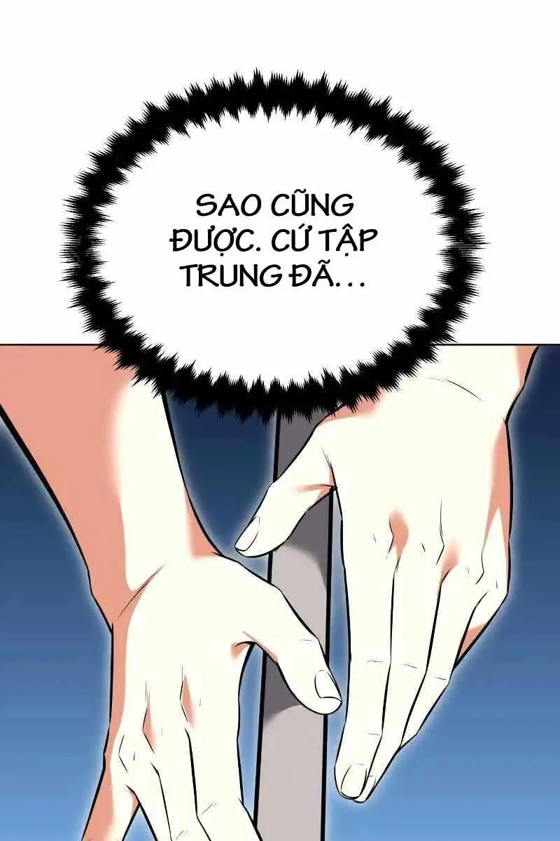 Truyện Tranh Tôi Đã Giết Tuyển Thủ Học Viện - I Killed The Main Player trang 9