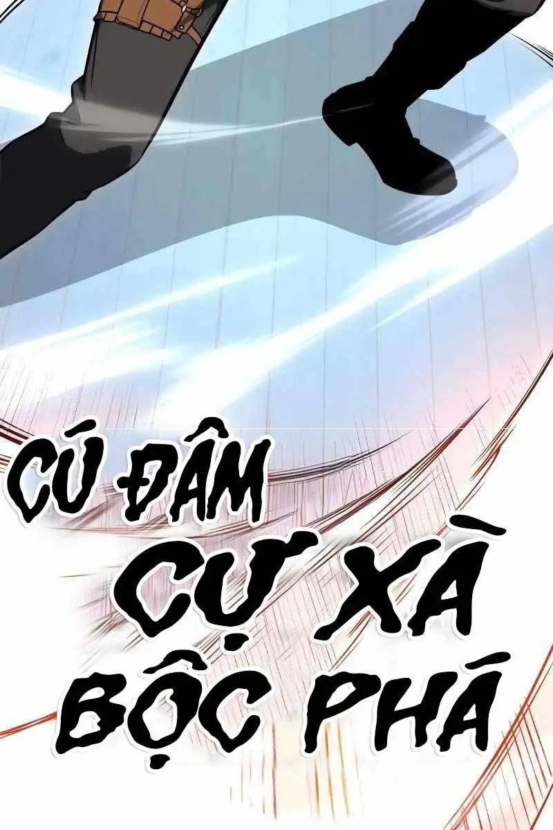 Truyện Tranh Tôi Đã Giết Tuyển Thủ Học Viện - I Killed The Main Player trang 9