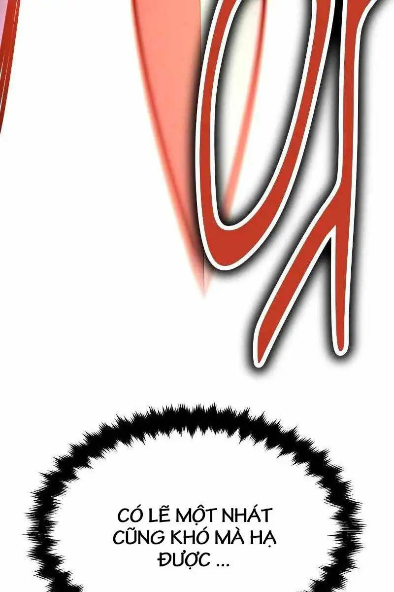 Truyện Tranh Tôi Đã Giết Tuyển Thủ Học Viện - I Killed The Main Player trang 9