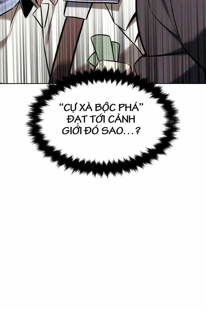 Truyện Tranh Tôi Đã Giết Tuyển Thủ Học Viện - I Killed The Main Player trang 9