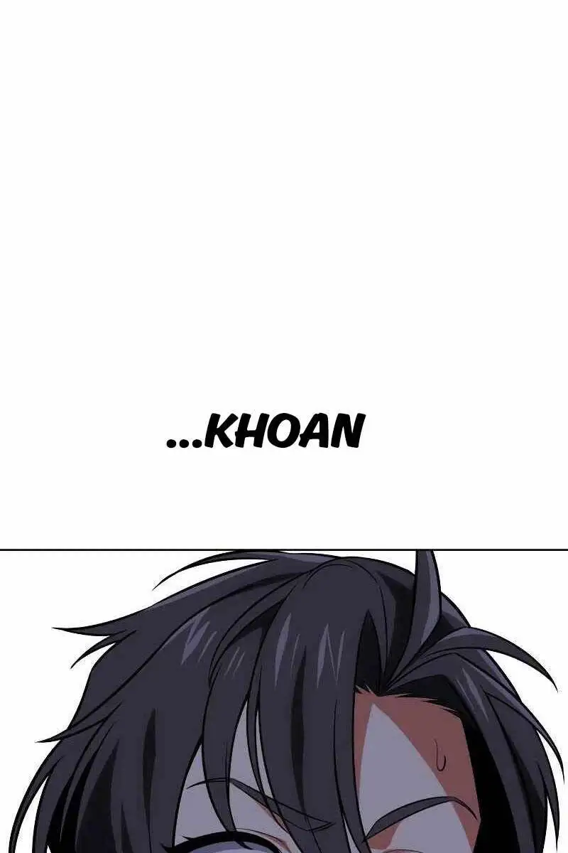 Truyện Tranh Tôi Đã Giết Tuyển Thủ Học Viện - I Killed The Main Player trang 9