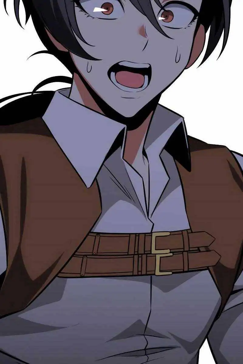 Truyện Tranh Tôi Đã Giết Tuyển Thủ Học Viện - I Killed The Main Player trang 9