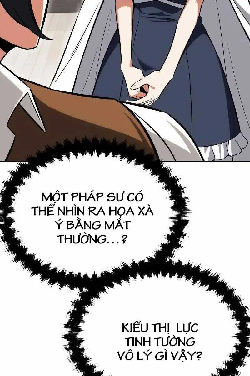 Truyện Tranh Tôi Đã Giết Tuyển Thủ Học Viện - I Killed The Main Player trang 9