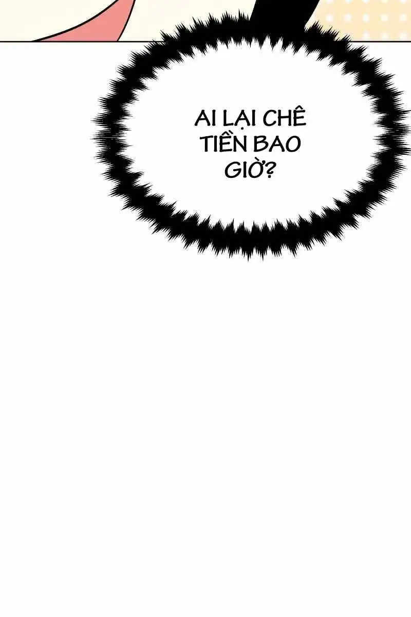 Truyện Tranh Tôi Đã Giết Tuyển Thủ Học Viện - I Killed The Main Player trang 9