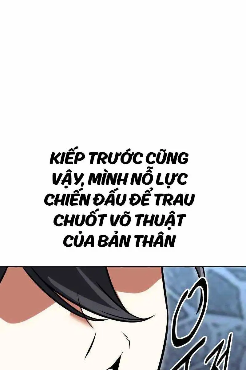 Truyện Tranh Tôi Đã Giết Tuyển Thủ Học Viện - I Killed The Main Player trang 9