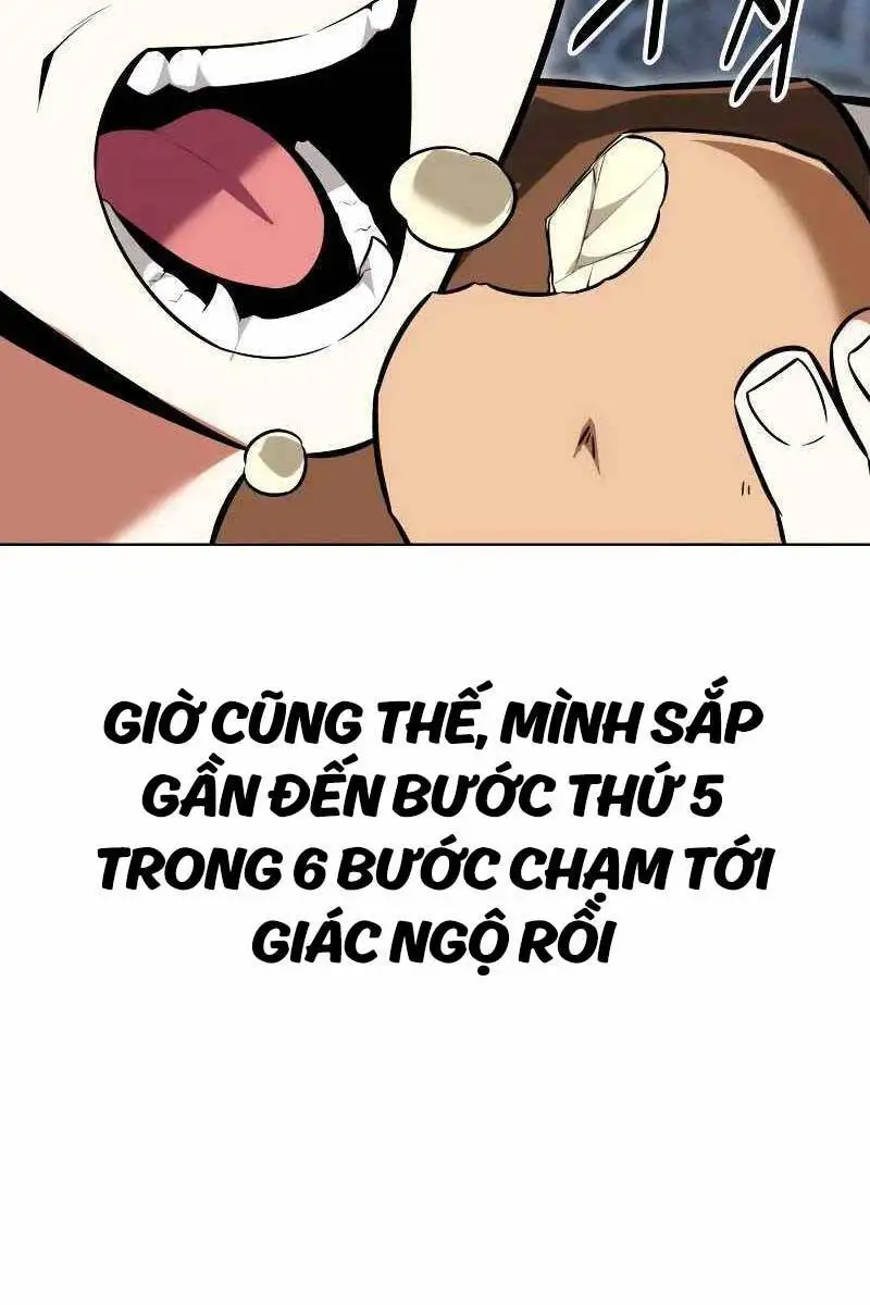 Truyện Tranh Tôi Đã Giết Tuyển Thủ Học Viện - I Killed The Main Player trang 9