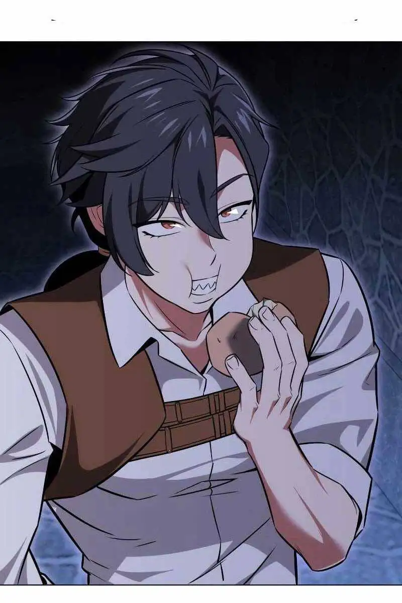 Truyện Tranh Tôi Đã Giết Tuyển Thủ Học Viện - I Killed The Main Player trang 9