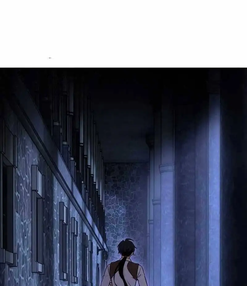 Truyện Tranh Tôi Đã Giết Tuyển Thủ Học Viện - I Killed The Main Player trang 9