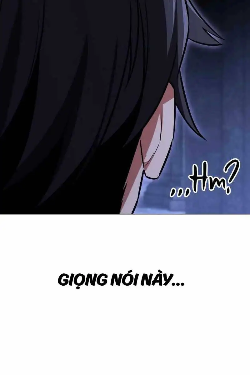 Truyện Tranh Tôi Đã Giết Tuyển Thủ Học Viện - I Killed The Main Player trang 9