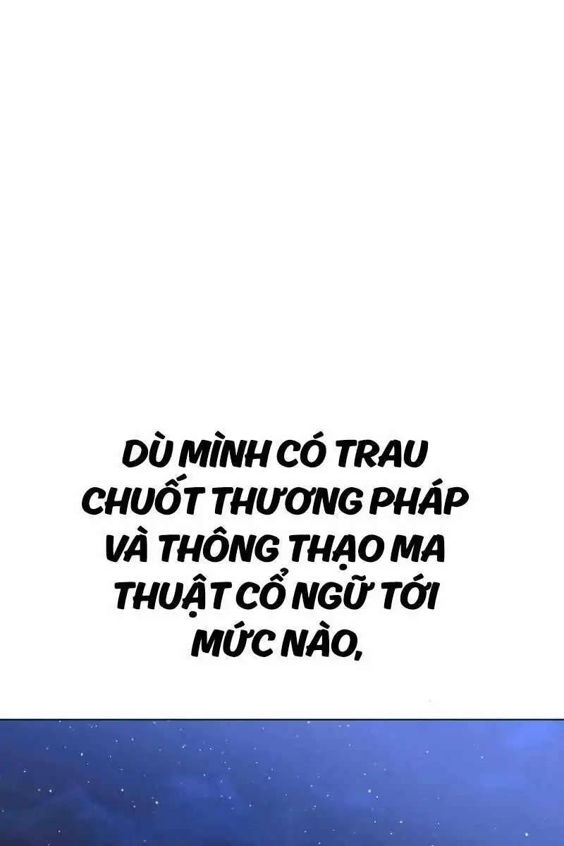 Truyện Tranh Tôi Đã Giết Tuyển Thủ Học Viện - I Killed The Main Player trang 9