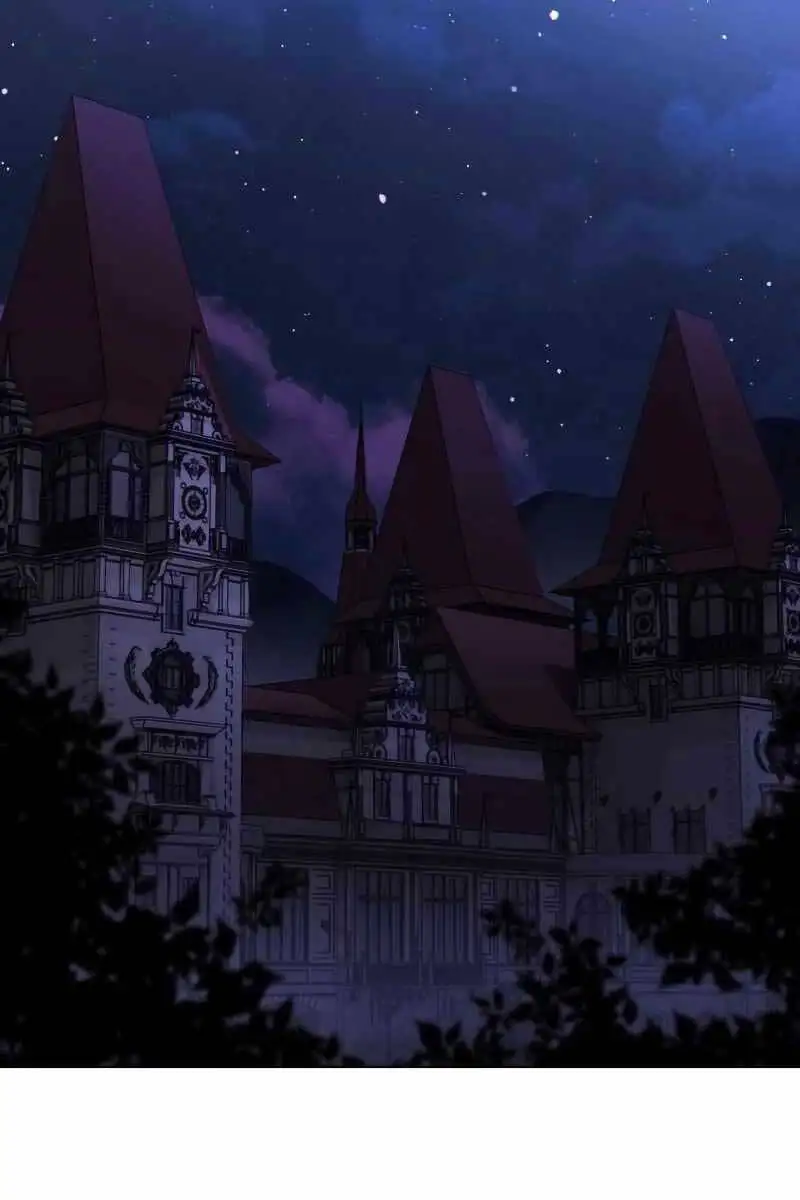 Truyện Tranh Tôi Đã Giết Tuyển Thủ Học Viện - I Killed The Main Player trang 9