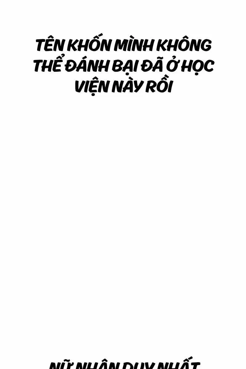 Truyện Tranh Tôi Đã Giết Tuyển Thủ Học Viện - I Killed The Main Player trang 9