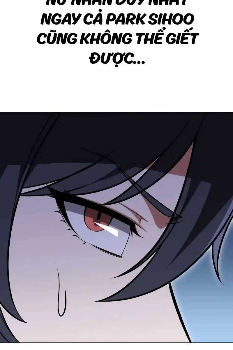 Truyện Tranh Tôi Đã Giết Tuyển Thủ Học Viện - I Killed The Main Player trang 9