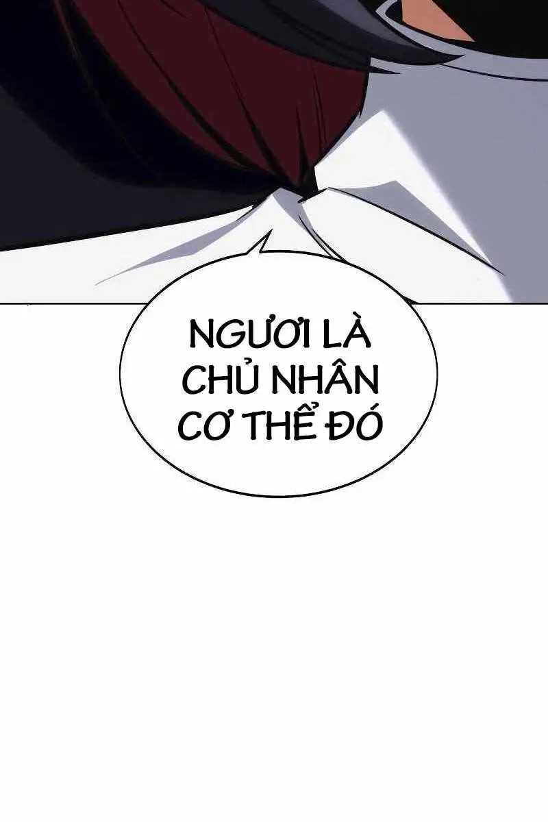 Truyện Tranh Tôi Đã Giết Tuyển Thủ Học Viện - I Killed The Main Player trang 9
