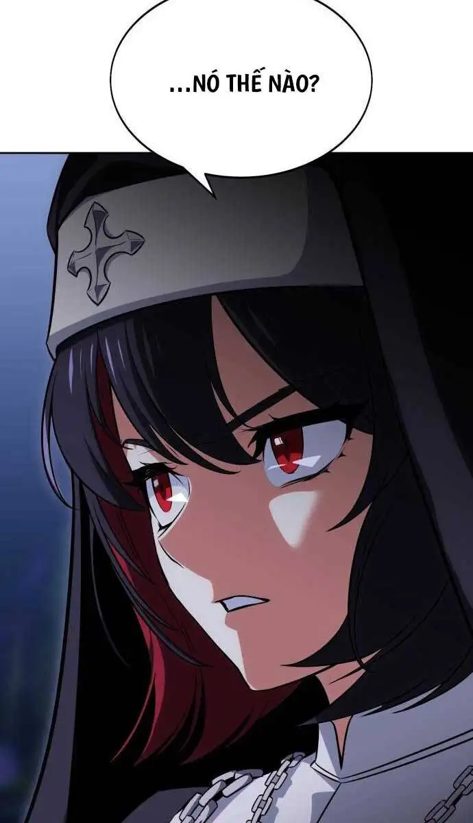 Truyện Tranh Tôi Đã Giết Tuyển Thủ Học Viện - I Killed The Main Player trang 9