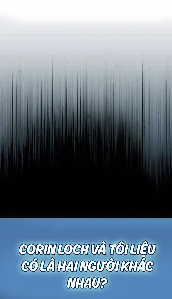 Truyện Tranh Tôi Đã Giết Tuyển Thủ Học Viện - I Killed The Main Player trang 9