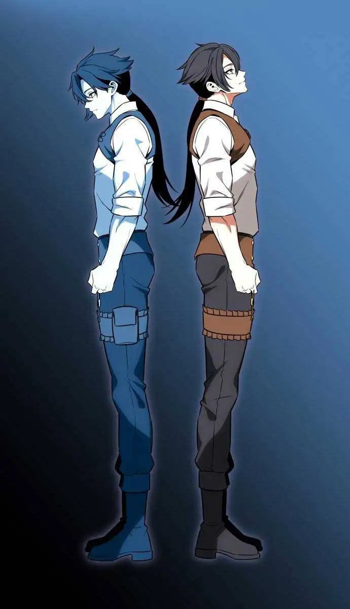 Truyện Tranh Tôi Đã Giết Tuyển Thủ Học Viện - I Killed The Main Player trang 9