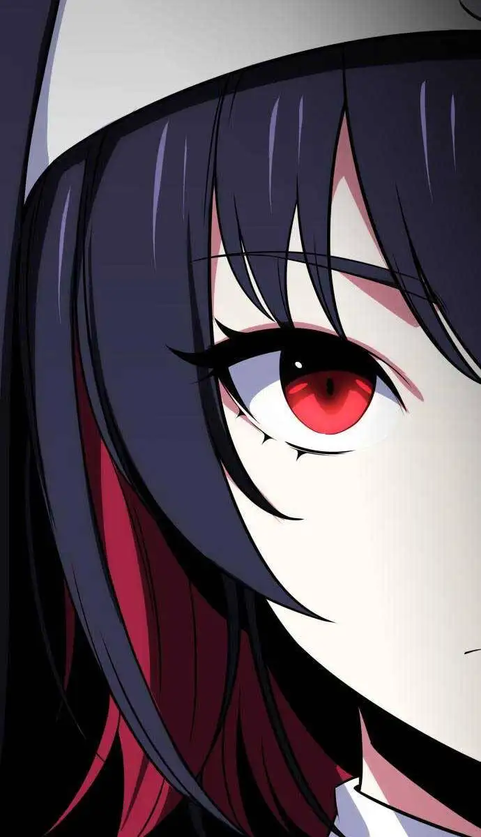 Truyện Tranh Tôi Đã Giết Tuyển Thủ Học Viện - I Killed The Main Player trang 9