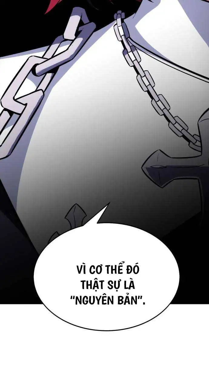 Truyện Tranh Tôi Đã Giết Tuyển Thủ Học Viện - I Killed The Main Player trang 9