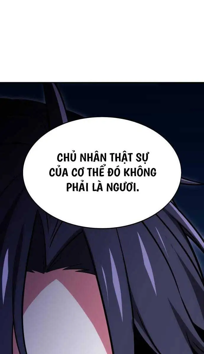 Truyện Tranh Tôi Đã Giết Tuyển Thủ Học Viện - I Killed The Main Player trang 9