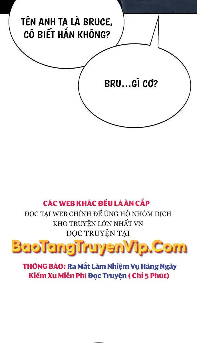 Truyện Tranh Tôi Đã Giết Tuyển Thủ Học Viện - I Killed The Main Player trang 9