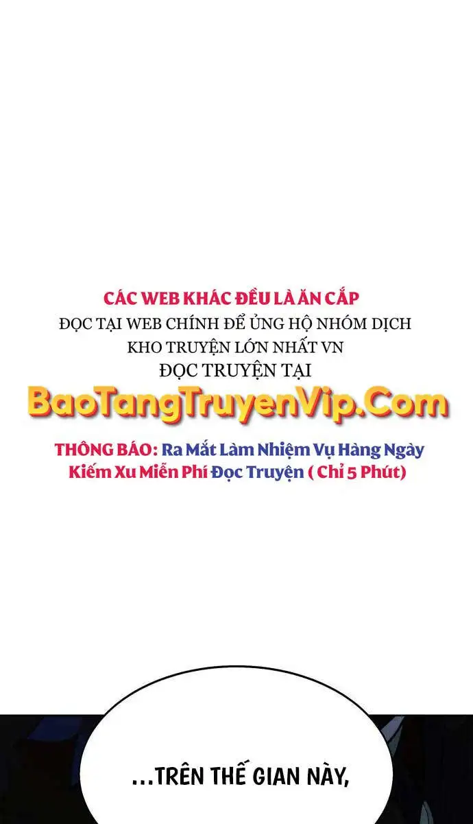 Truyện Tranh Tôi Đã Giết Tuyển Thủ Học Viện - I Killed The Main Player trang 9