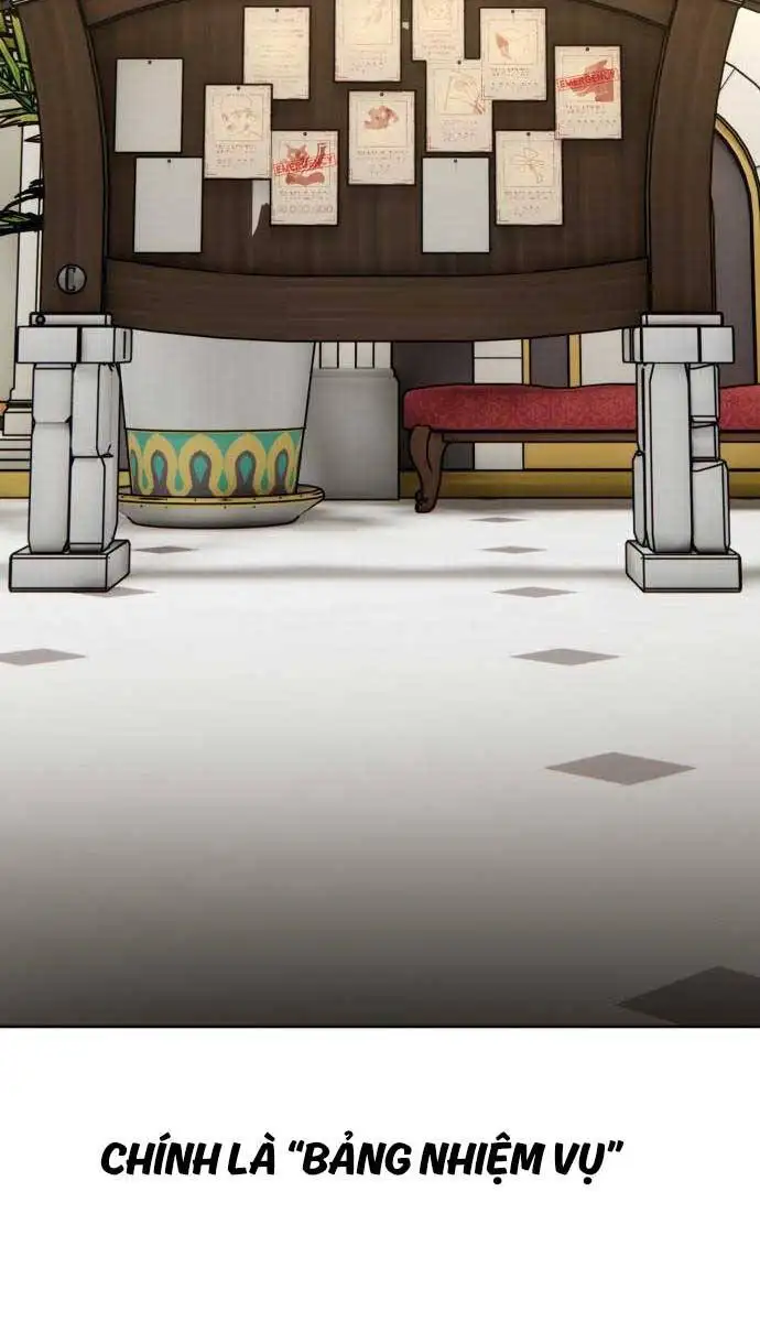 Truyện Tranh Tôi Đã Giết Tuyển Thủ Học Viện - I Killed The Main Player trang 9